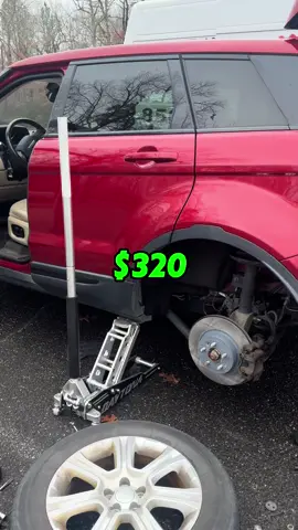 Little day in the life of a mobile mechanic💪 #mobilemechanic #reels #automotive #fyp #foryou #mobile #mechanic #automotivetechnology #nj #mechanicmemes #mobile 