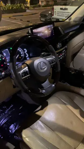 #foryou #fyp #lexus #lexsuslx570 #videoviral #explore #explorvideo #foryourpage #japanese #japanesecars #سعوديه #kurd #sulaymaniah #kurdstancars #viral #viraltiktok #tiktokforyoupage #tiktokexplore #lexusiraq #iraq #lexuslx600 