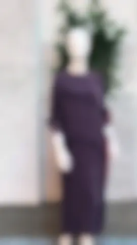 Moda Jasmine Boutique in New Jersey! Free shipping everywhere in USA! #firstvideo #modest #modestfashion #modesty #modestocalifornia #modestjersey #sisters #hijab #hijablovers #usa_tiktok #hijabitiktok #dresses #modestdresses #muslim #islam 