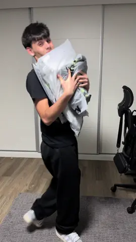 Descuento: MSHhugo #sheinshops #sheinmen #sheinropaparahombres #ad @SHEIN MEN @SHEIN Spain @SHEIN 