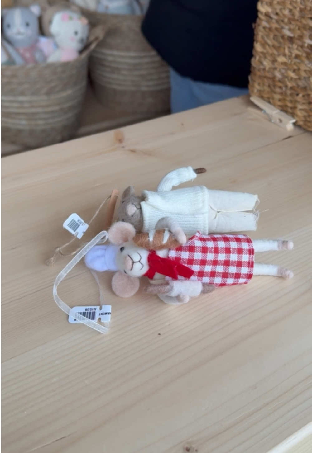 its like a hallmark movie