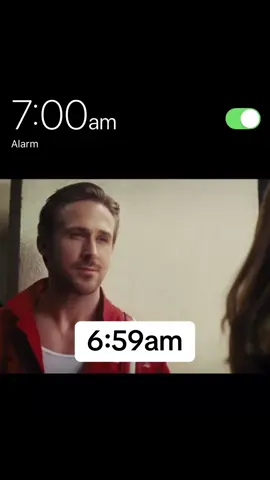 #meme #fyp #ryangosling 