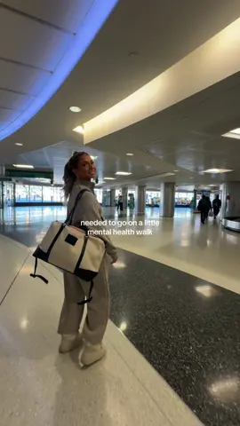 and somehow ended up at the airport #airport #travel #nyc #newyorkcity #nyc #city 