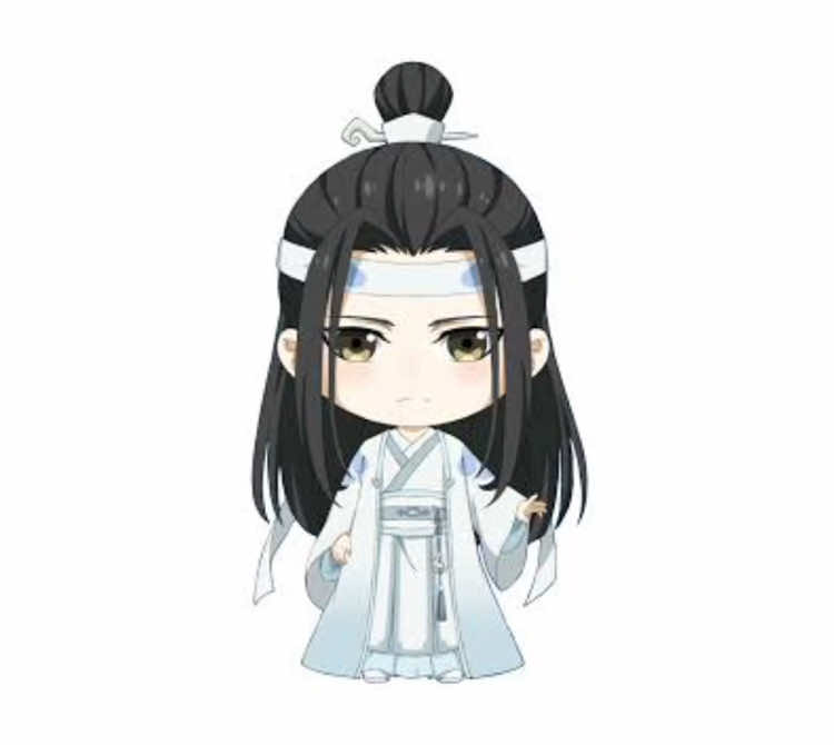 |🐰🎋| ——————— |tags: #modaozushi #modaozushi魔道祖师 #mdzs #wangji #lanwangji #lanzhan #hanguangjun #lanqiren #qiren #lanqirendaddy #edit #lanclan #gusu #whip #gusulan #gusulansect #gusulanclan #gusulansenior #seniorqiren #fypシ #fyp #grandmasterofdemoniccultivation #founderofdiabolism #founderofdiabolismq |