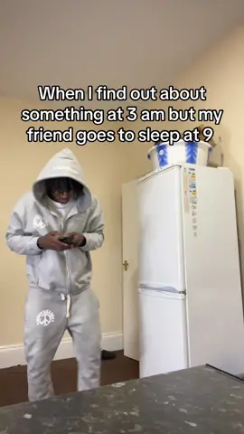 #fyppppppppppppppppppppppp #relatable #fyp 