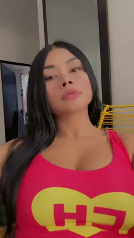 #CapCut #paratiiiiiiiiiiiiiiiiiiiiiiiiiiiiiii #viral #fypシ゚viral #latina #fypシ #viraltiktok #foryoupage #foryou #foryoupag 