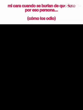 pasa #identificarse #triste #fpy #burla #tristerealidad #paratiiiiiiiiiiiiiiiiiiiiiiiiiiiiiii #frases #bluelockanime 