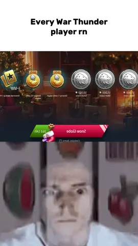 Teach em young #warthunder #warthunderaviation #warthundervideo #gaming #game #edit #transitions #transition #edits #Exnic