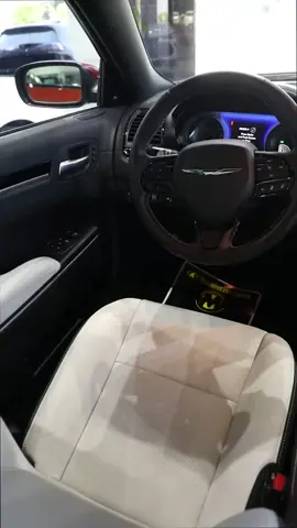 #الشايب  #الشعب_الصيني_ماله_حل😂😂 #capcut #fyp 