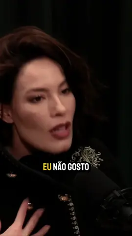 Eu não Gosto de Personal #personaltrainer #academiamotivação #faltaderespeto #assedio #mulhersabia #mulherdevalor