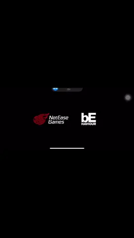 Baru Comeback malah Tutup 🫠 TY #DBDM | See u in PC version or another game guiss #deadbydaylightmobile 