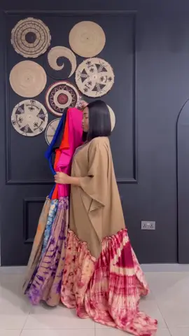 Bubu gown Outfit ideas ❤️🥰💕#Ankara #onthisday #fashionstyle #foryoupage❤️❤️ #fashiontiktok #foryou #fyp #viral #viralreels #TriciaObenewaa #goviral #ghanatitoker🇬🇭🇬🇭🇬🇭 #Tiktokreels #fashiondaily #fashioninspoforyou #styletips #tiktokghana🇬🇭 #dresses #bubu 