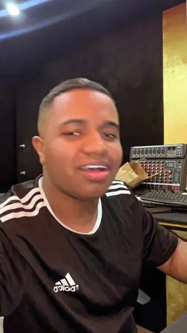 Real madrid campeao #vinijr🇧🇷 #vini #vinijr⚽️ #viniciusjunior 