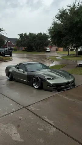 I spent way too much money on this procharger to be putting music over the damn videos #loweredcars #c5 #jdm #carscene #carbonfiber #v8 #cartok #corvette #manual #carsoftiktok #fyp #fy #jdmculture #drift #driftcar #stance #stancecar #clears #chrome #widebody #carbon #foryoupage #foryou #viral #static #bagged #rx7 #Carstiktok #americanmuscle #fypシ  #yp #c5corvette #cars #americancar #jdmcarsoftiktok #chevy #Is1