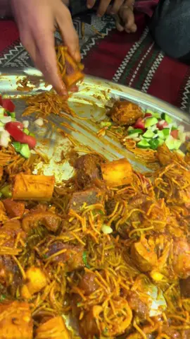 خليهن يا حسن 🐊😂😂✌️ #بكبوكي_من_قلب_الحدث 🪵🫀🔥 #السعودية🇸🇦 #ليبيا_طرابلس_مصر_تونس_المغرب_الخليج #الزنتان_طرابلس_مصراته_الزاويه_ليبيا🇱🇾 #مصراته_الصمود🇱🇾🇱🇾🔥😌 #الشعب_الصيني_ماله_حل😂😂 #اكسبلورexplore 