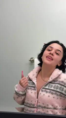 Use aggayucita for 50% off! 🔗 in bio!#toothbrush #usmile 