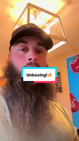 @Newman's Own yall are DA BEST 💯🔥 that peach salsa is AMAZING 🍑🔥 #unboxing #newmansown #foodreview #salsa #peach #salad #hillbillycanoe #cucumbersalad #cucumber #food #boydinner #dressing #eating 