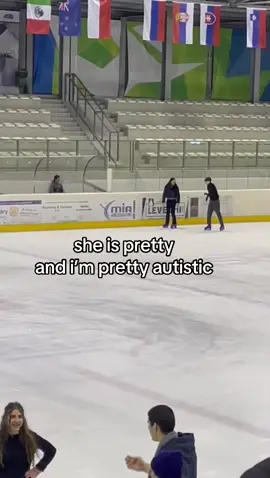 we are a good duo😌#perte #fyp 