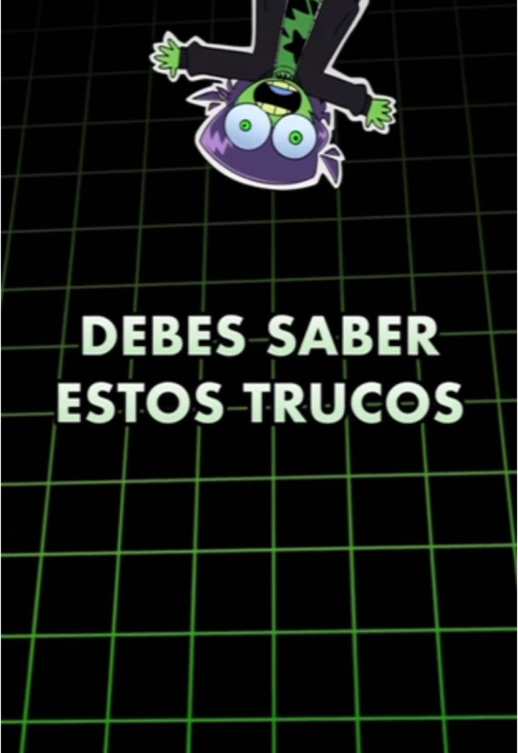 Trucos para pronunciar el francés sin necesidad de saber el idioma. Hecho para que sirva como motivación, no como guía. (RESUBIDO POR NORMAS DE TIKTOK)