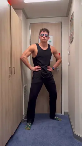 Kazakhstan flow (part 2) Пай пай пай, АЯЯЙ! #brysov #kazakhstan #video #contemporaryart #fyp #рекомендации #fypシ #рек #рекомендації #funnyvideos #dance 