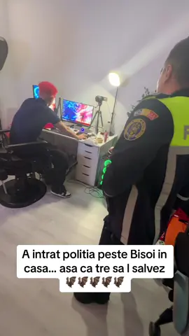 atat s a putut🤣🤣🦇🦇