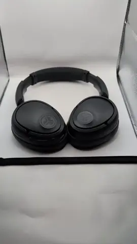 Seriously!? You weren't about to buy $200 headphones were you?! Get these while they're still in stock! #musictok #jlab #treatyourself #christmasgift 