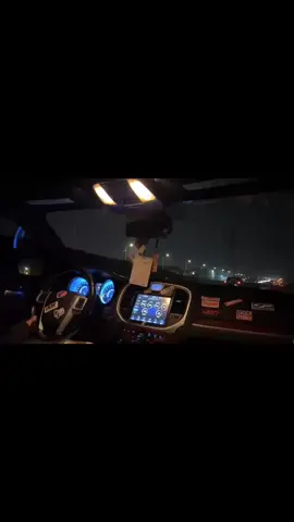 #موبار #azam #كلايسلر 