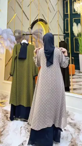 #fyp #gamiscantik #Bismillah #lebaran2025 #masukberanda #terbaru2025 #OOTDIdulFitri #cantik 