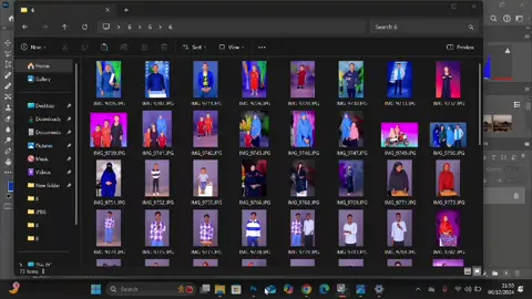 Halkii sawir meeqa daqiiqa ku Hagajisaah?🔥✨️📸#Tallmanphotograph🤍🤴📸 #Best Editing #following #Tallmanphotograph🤍🤴📸 #editin @maahir photographer @sadiiq abdirsaaq 