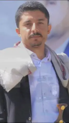 #ونعم  والله بامدير عام مديريه عتمه  ابو مالك الجرموزي