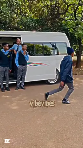 DC:joy is coming soon 🥳  #fyp #dancechallenge #vibevibes #amapiano #fyyyyyyyyyyyyyyyy 