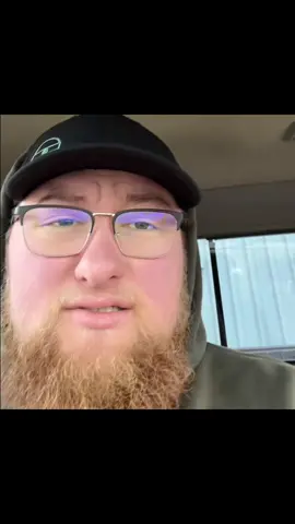 #fyp #fypシ #foryoupage #nichetok #corecore #filmtok #radiohead #real