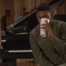 #myketowers #darte #fanpage  #paradedicar 