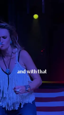 What a crazy year! It's been a lot of hard work, and I am ready to kick off 2025! Who's with me?! #singersongwriter #bribagwell #texas #texascountry #livemusic #tour #bricap #2025