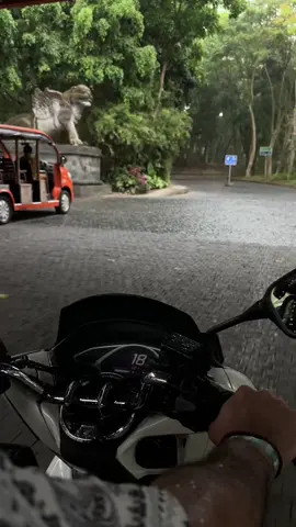 بالي يا بالي🥹❤️❤️❤️