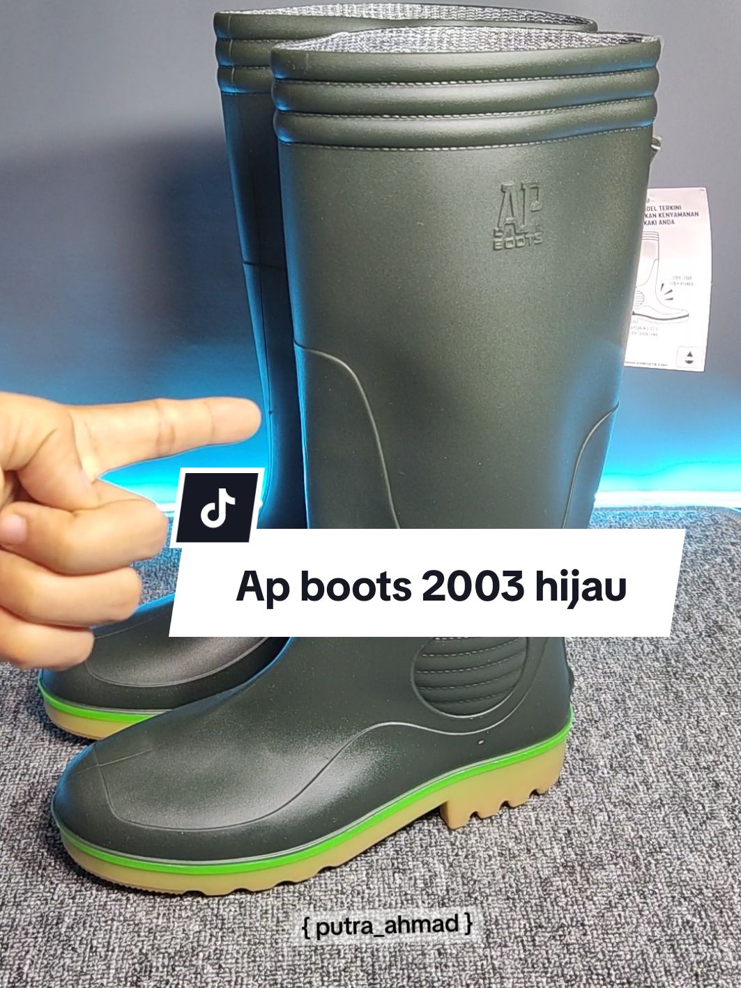 Sepatu murah sepatu Ap boots termurah terbaru #sepatuboots #sepatu #sepatukerja #pertanian 