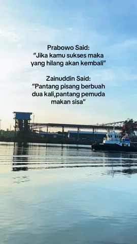 Zainuddin: tenggelamkan saja🤣#fypシ゚ #pelautpunyacerita #pelautindonesia🇲🇨🇲🇨 #fyppppppppppppppppppppppp #pelaut #jalesvevajayamahe #sadstory 