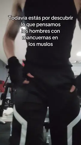 ni nosotros mismos sabemos #Gym #Fitness #haka #cuadriceps #gymrat #gymrats #España #valencia #formadora #formasportmuseros #pesas #músculos #hipertrofia #mancuernas 