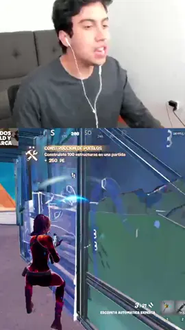 voto el cafe 😂#fortnite