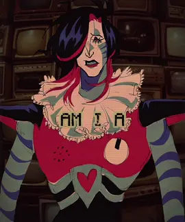 here…I’m so tired and my head is pounding please take it please - - - - - - #art #drawing #fypシ #fyp #digitalart #undertale #deltarune #mettaton #mettatonex #frisk 