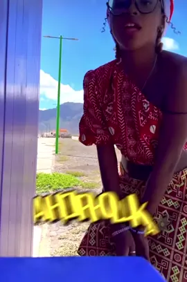 #Андрей#андрюшка#прилетай 