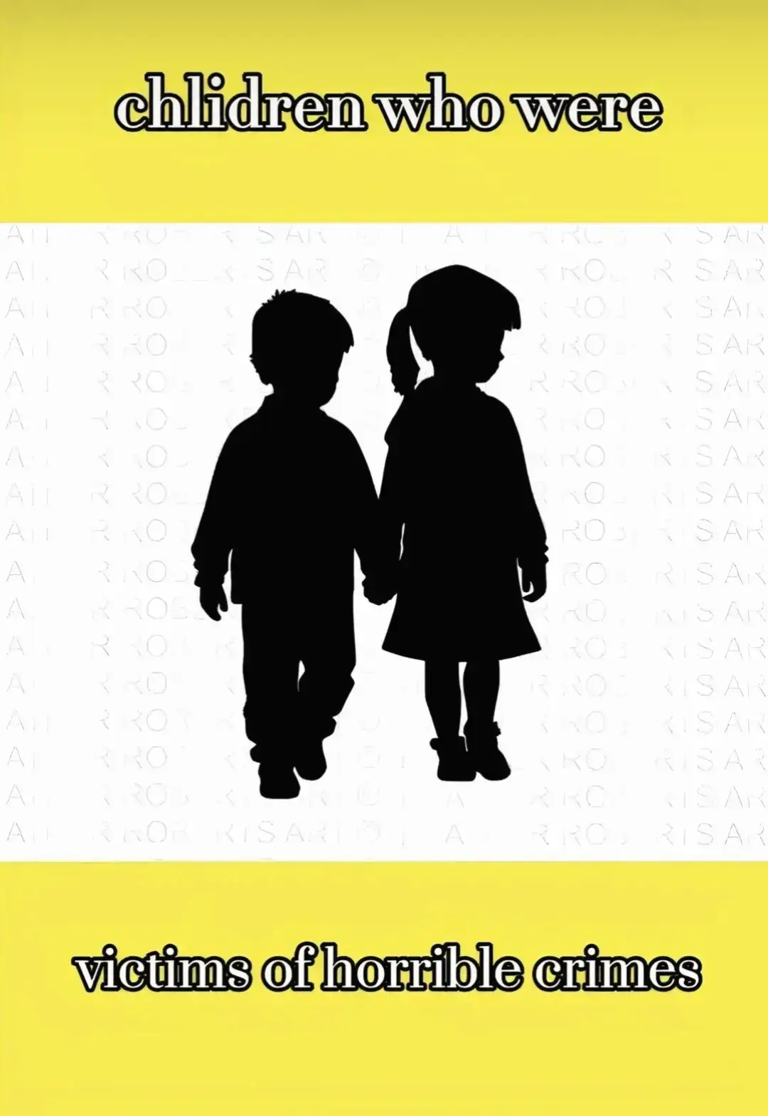 #foryoupage #viralvideo #hashtag #sad #viral #crime #fyp #murdercases #kidsvictims #restinpeaceangels #justice #ArthurLouisBuddySchumacher #aprilmarietinsley #shandareneesharer #NubiaBarahona #goviralgo 