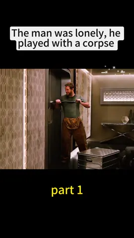 #movie #filmcommentary #foryou #usa #MustWatch #TikTokPartner 