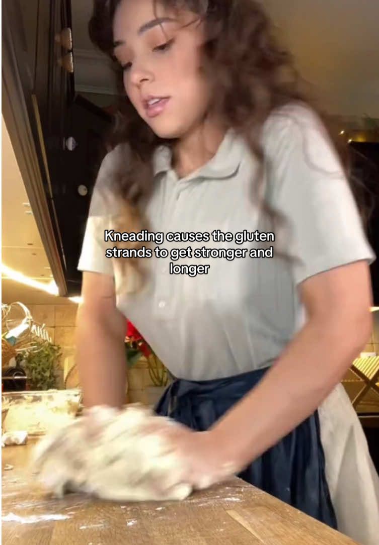 You didn’t forget, did you?