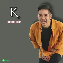 K // ရေမွန်(Idoits) #to'K'#foryou #fypシ゚ #songs #lyrics #feel 