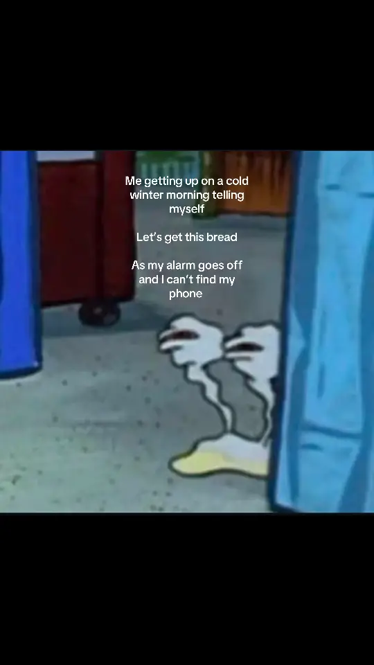 I wish it wouldnt get THIS cold, like damn #fyp #fypシ #hopecore #relateable #writtenbywomen #millennial #coworkers #corporatelife #teacherlife #real