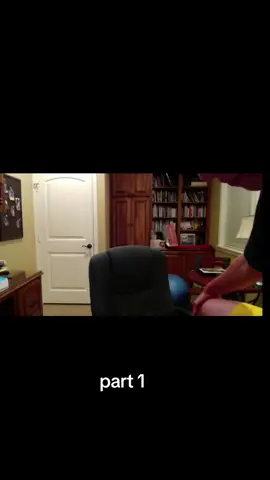 this was in 2010.   Back to where all the gumping began. #CapCut #prank #prankcalls #cassandrabowman #suedillon #oprahcamtv #pranks #cringecamtv #squirrel #walmart 