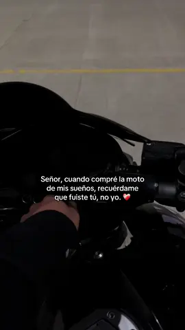 #bikers #ns200 #pulsar200ns #videoviral #bajaj #sueñosymetas #sueñosporcumplir 