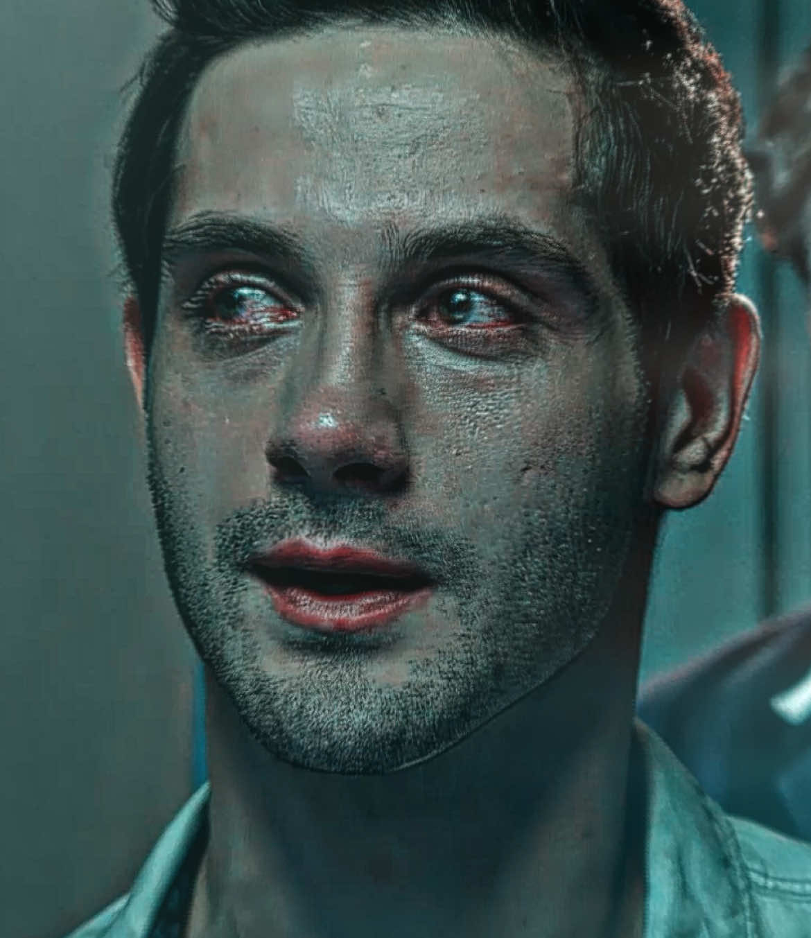 Макс 😢 | Кухня Edit #shorts #кухня #огузок #лавров #кухнясериал #максим #макс #максимлавров 
