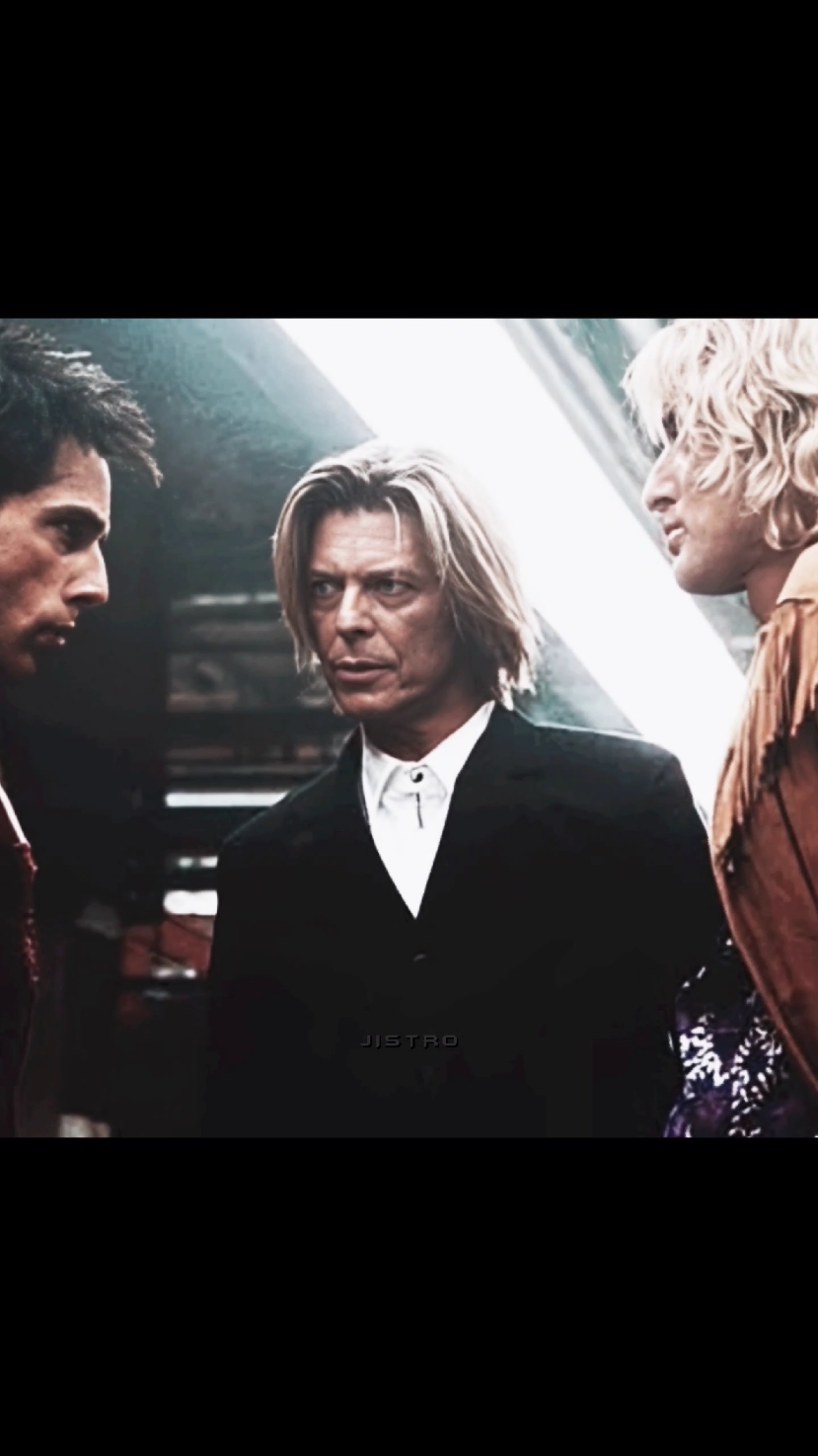 EXCUSE ME BRUH 🗣️🔥... | idea by:me | #zoolander #zoolandermeme #excusemebruh #excusemebruhmeme #2022 #winter2022 #giveittome #zoolanderedit #edit #fyp #foryou #foryourpage #viral #jistro4edit 